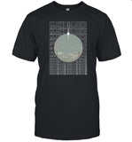Imagine Dragons Loom Globe
