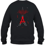 Karrigan T Shirt Limited Edition