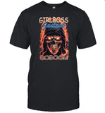 Girlboss Gasteak Goboom