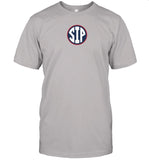 Lane Kiffin SIP Shirt Meaning