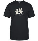 Clairo Charm Bunny Limited T-Shirt