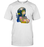 Kikillopieces Makino Tee