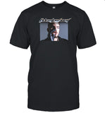 Adam Lambert Shirts Photo