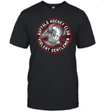 Hasek Premium Violent Gentlemen T-Shirt_1