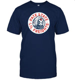 Josh Pate Pate State Lil' Freights Shirt