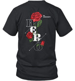 Health Awareness Month Be Someone'S Hero Shirt 2023