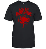 24Hundred Valentine I Can T Shirt