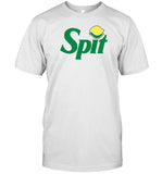 Icyesttwat Spit Tee