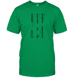 Jett Lawrence 2022 Sx Champ T Shirt