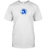 John Galt Rebellion To Tyrants Is Obedience To God Shirt Limited