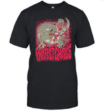 Gators Daily Protect Choice Tee Shirt