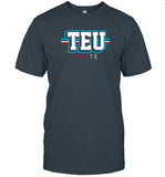 Hunter Henry TEU Unite T-Shirt