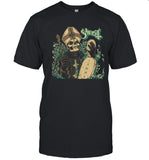 Ghost Zenith T-Shirt