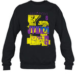 Jynxzi T Shirt 2024