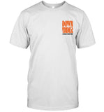 Kurtis Conner Shirt_1
