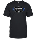 Legendary Track Legendary Win Chase Briscoe Darlington Winner September 1 2024 Tee