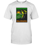 In The Future Will They Have Sunsets Limited Shirts