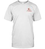 Kook Slams Fried Chicken T-Shirt