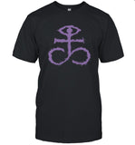Joey Badass MBS Symbol Shirt
