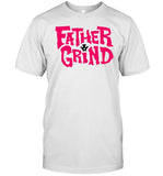 Ianimal69 Father Grind Shirt