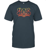 Goose ST. Louis MO June 4-5 2024 Shirt