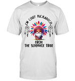 I'm Chief Kickabitch From The Slapahoe Tribe_5
