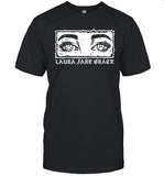 Laura Jane Grace T-Shirt