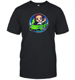 Leontin 2024 shirt