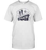 Jam Cruise 20 Vintage Boat Shirt_1