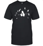 Jerry Cantrell I Want Blood Vilified T-Shirt