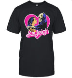 Kayleigh Goldsworthy Reaper T-Shirt