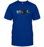 Gorgc Shirt