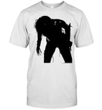 Lady Gaga live in Concert Summer Stadium Tour 2022 Tee
