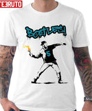 Blake Bortles 5 Unisex T-shirt