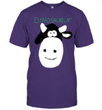 Dinosaur JR Fall Tour Nov 2024 Hot T Shirt