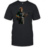 Inception Slowdive Trrpln Tee