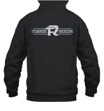Fuerza Regida Esenciales Shirt
