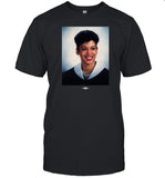 Joebiden Store Throwback Kamala Shirt