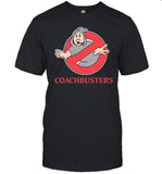 Coachbusters Limited Shirt