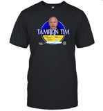 Ab84 Tampon Tim A Ctespn Network Tee