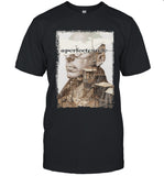 A Perfect Circle 16th April 2024 Phoenix, AZ Concert T-Shirt