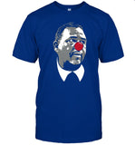 Dave Portnoy Ec Clown Shirt