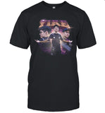 G2 Esports Yike 2024 Shirt
