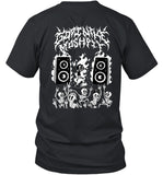 Lil Darkie Moshpit Shirt