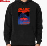 Blade Runner 2049 Replicants Are Like Any Other Machine Unisex T-shirt