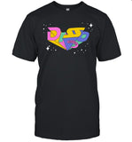 Coffee DISSO T-Shirt