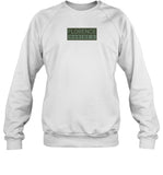 Florence Marine X Crewneck Sweatshirt
