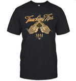 2024 MxM Touching Tips Limited Shirts