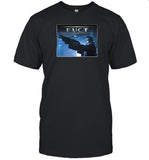 Fuct Ice Skate Uphill Tee