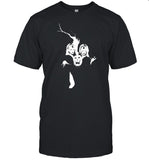 Lightning Strike Shirt